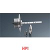 HPI EJOT®-STR-TOOL-2GS - komplet montážní nástroj